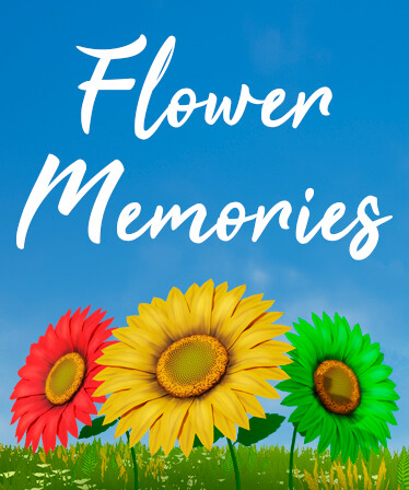 Flower Memories