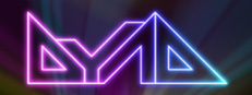 Dyad 게임 이미지