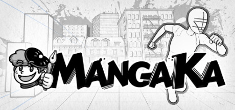 Read Drawing: Saikyou Mangaka wa Oekaki Skill de Isekai Musou Suru Manga  English [New Chapters] Online Free - MangaClash