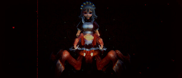 The Unknownfor windows and Linux 1