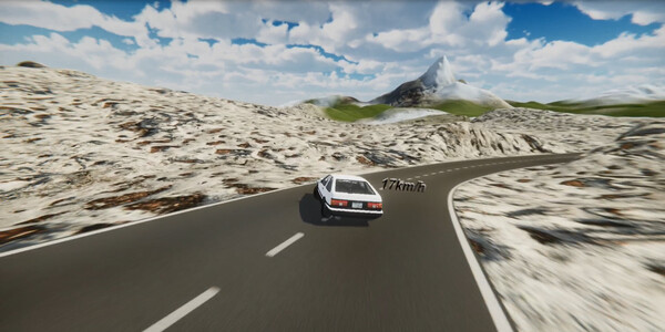 winVGFfor windows and Linux 1