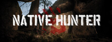 Native Hunter 게임 이미지