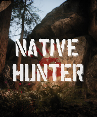 Native Hunter