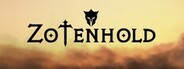 Zotenhold