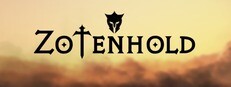 Zotenhold