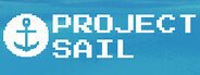 Project Sail