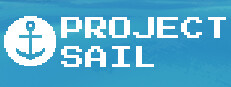 Project Sail 게임 이미지