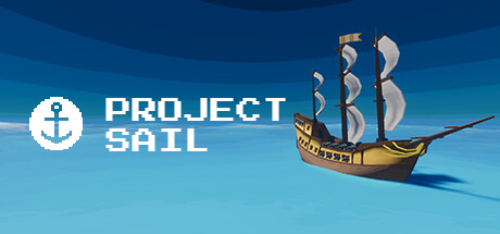 Project Sail