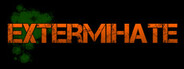 ExtermiHate