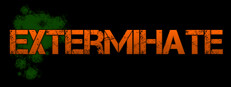 ExtermiHate