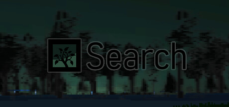 Search banner image