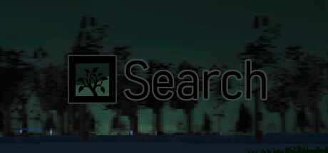 Search Cover Image