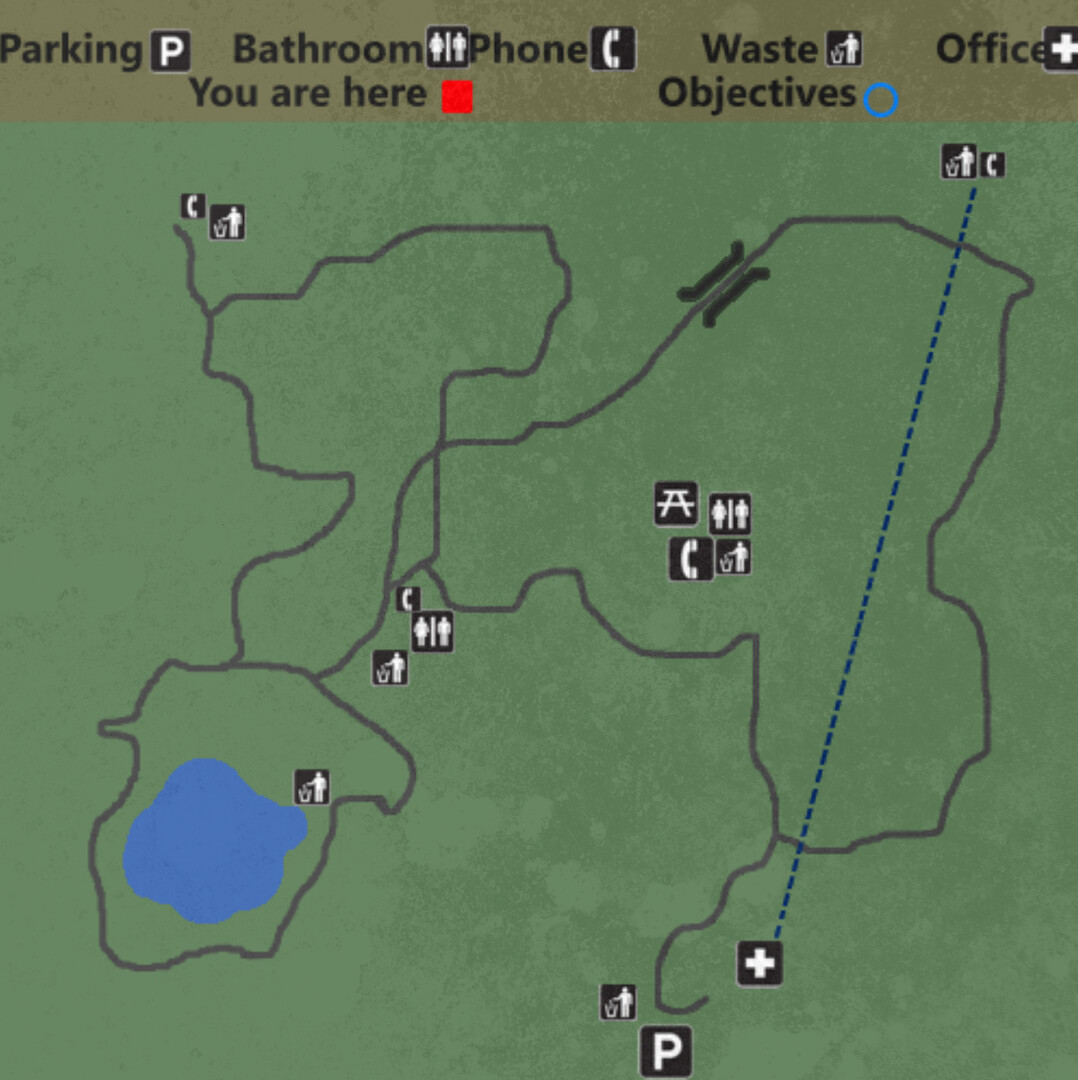 Search screenshot 1