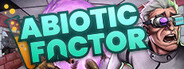 Abiotic Factor Playtest