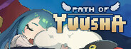 Path of Yuusha