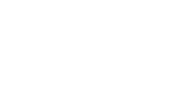 Brink