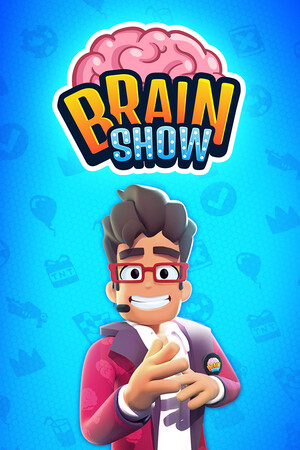 Brain Show: Party Game