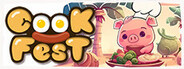 Cook Fest