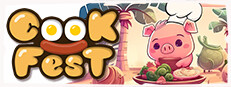 Cook Fest