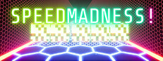 Speed Madness