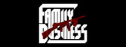 Family Business