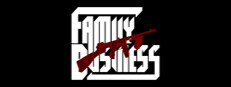 Family Business 게임 이미지