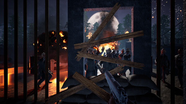 Family Businessfor windows and Linux 1