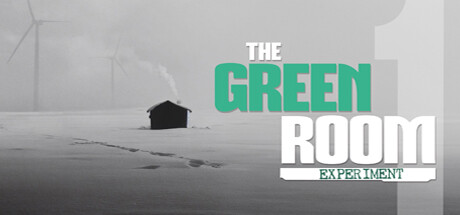The Green Room Experiment (Episode 1) (5.05 GB)
