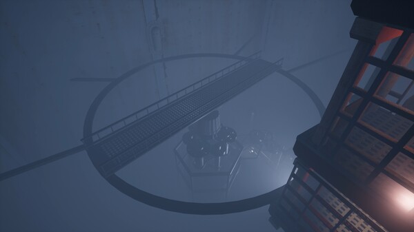 The Green Room Experiment (Episode 1)for windows and Linux 1