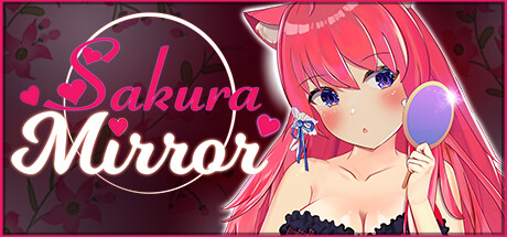 Image for Sakura Mirror