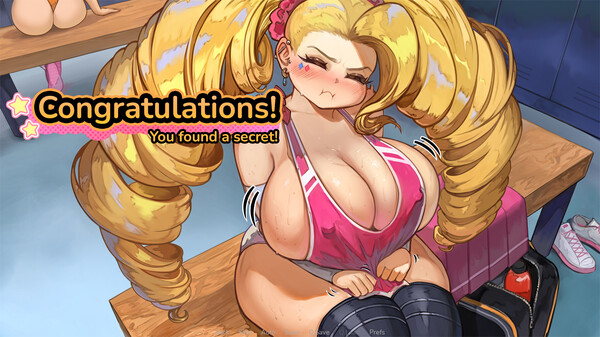 Crochet Cavalcade game for windows Pc 1