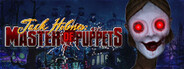 Jack Holmes : Master of Puppets