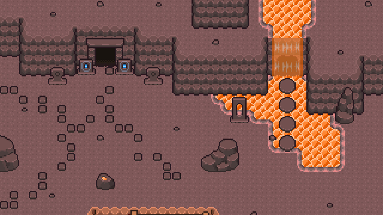 RPG Maker VX Ace - Fantasy Dreamland Adventurer Pack screenshot screenshot 5