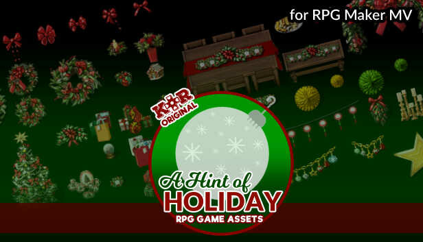 Hometown Holiday  RPG według mechaniki \ Indie RPG po angielsku \ H \  Hometown Holiday RPG według wydawców \ K \ KidNick