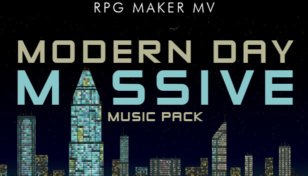 RPG Maker MV - Database Cleanup Tool on Steam