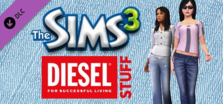 the sims 3 stuff download