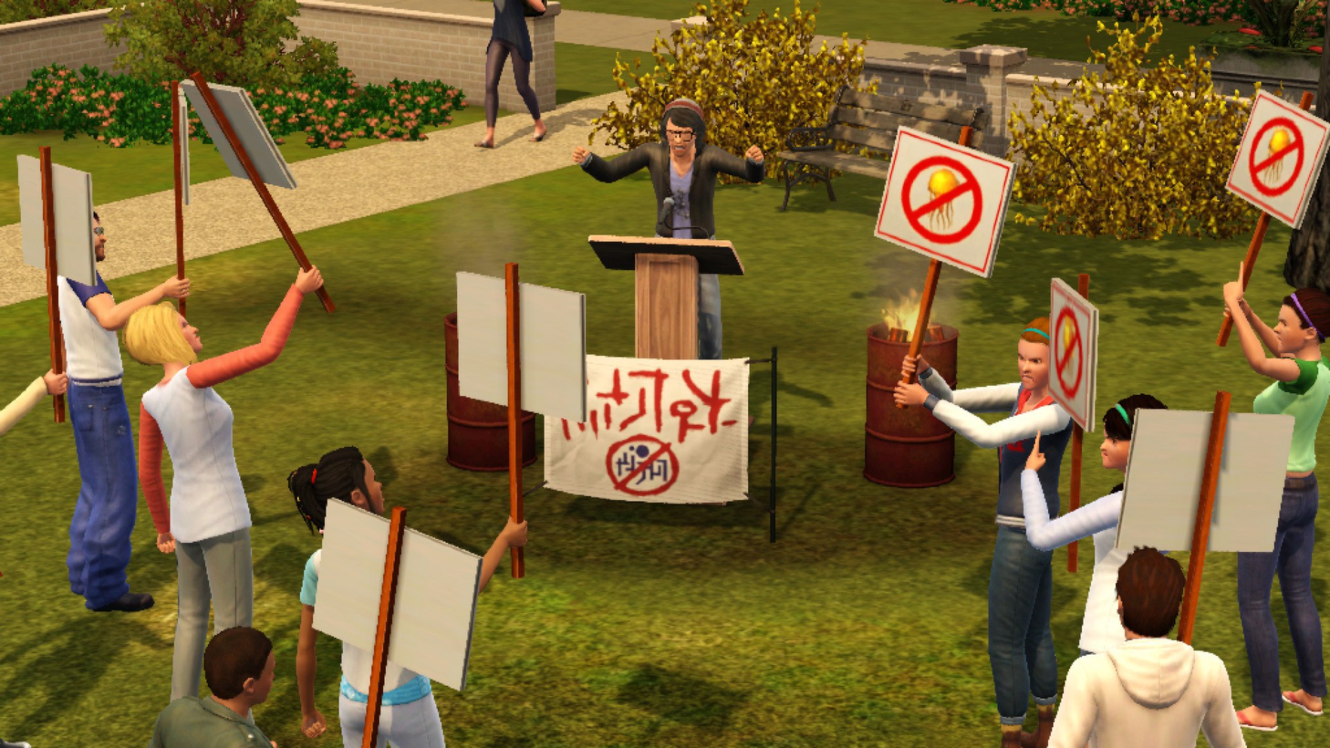 the-sims-3-university-life-on-steam