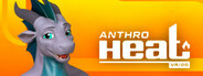 Anthro Heat