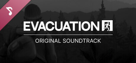 Evacuation Original Soundtrack banner image