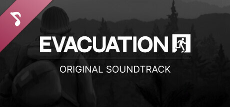 Evacuation Original Soundtrack