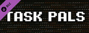 TaskPals - Support Development Pack