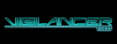 Vigilancer 2099