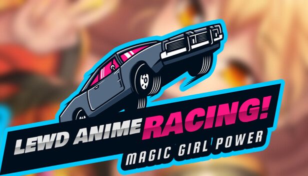 Anime Racing Clicker Codes For October 2023 - Roblox
