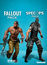 BRINK: Fallout®/SpecOps Combo Pack (DLC)