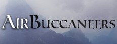 AirBuccaneers 게임 이미지