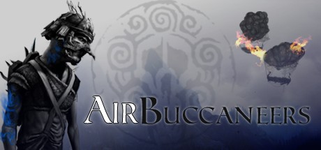 AirBuccaneers steam charts