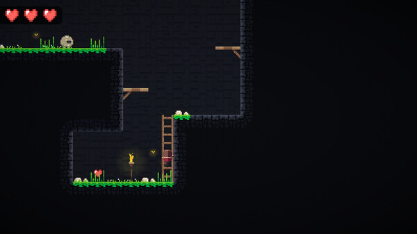 Talevaniafor windows and Linux 1