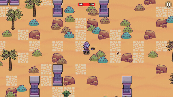 UfoScarefor windows and Linux 1