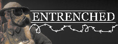 Entrenched