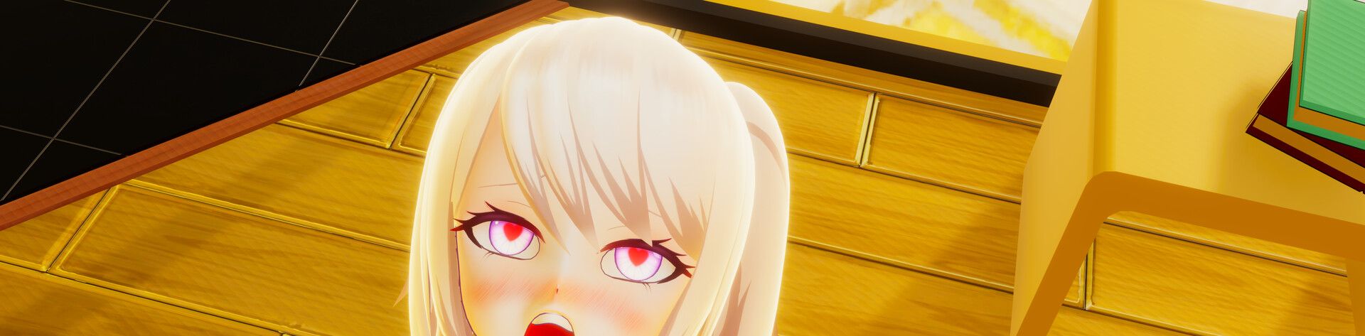 ViRo - Novellus Dea: Just Desserts screenshot thumbnail screenshot 4